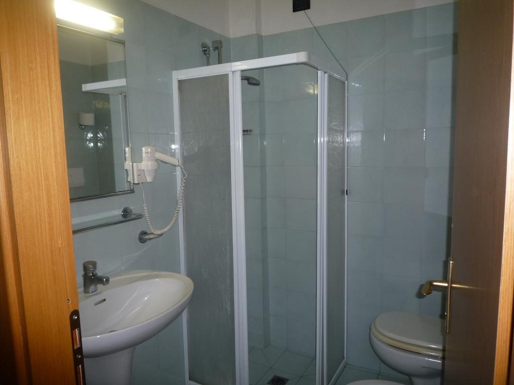 La Cerquetta Hotel Треви Екстериор снимка