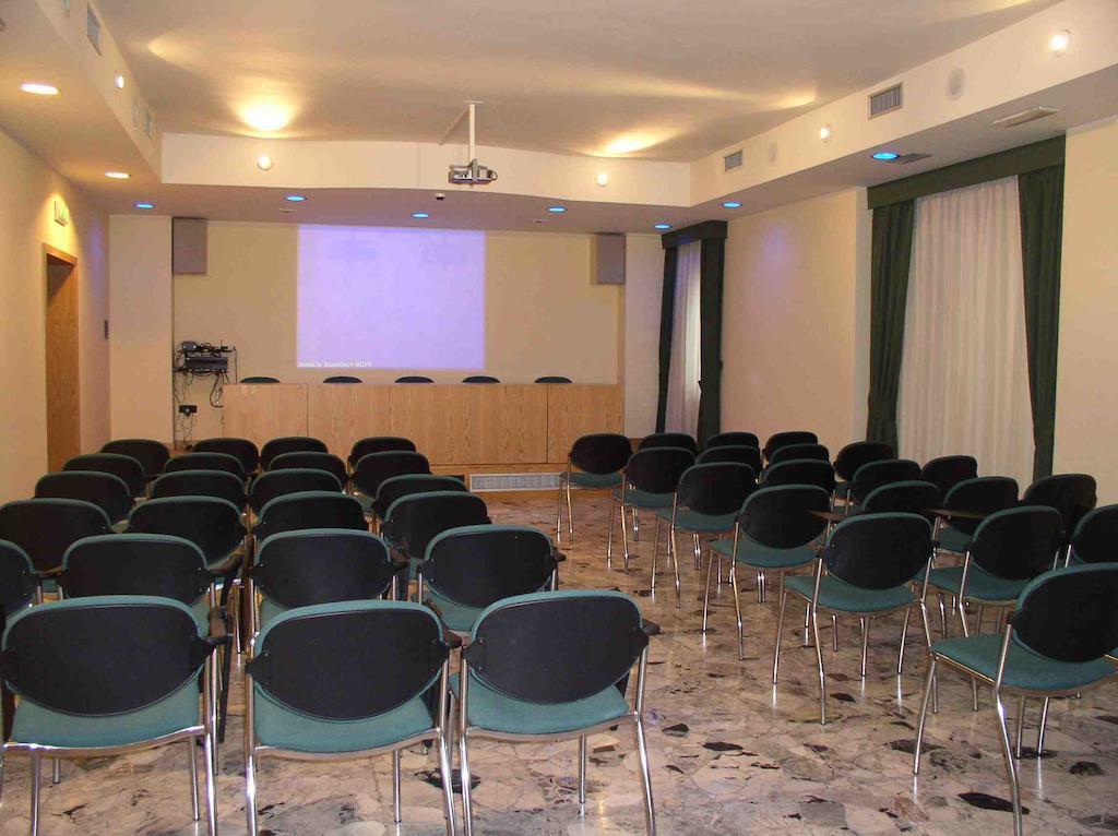 La Cerquetta Hotel Треви Екстериор снимка